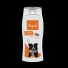 Shampoo Extra Brillo y Suavidad Perros 260 ml.*Traper Online