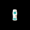 Shampoo Hipoalergenico Gatos 260 ml.*Traper Sale