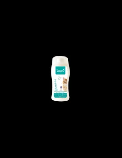 Shampoo Hipoalergenico Gatos 260 ml.*Traper Sale