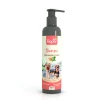 Shampoo Pieles Sensibles o Resecas Perros 250 ml.*Traper Hot