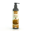 Shampoo Repele Pulgas Perros 250 ml.*Traper Clearance