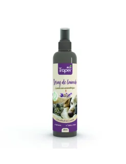 Spray de Lavanda 250 ml.*Traper Outlet