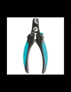 Tijera Para Garra 12 cm.*Trixie Discount