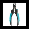 Tijera Para Garra 16 cm.*Trixie Online