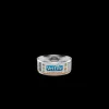 Convalescence Gato Lata 85 grs.*Vet Life Outlet