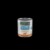 Convalescence Perro Lata 300 grs.*Vet Life Hot