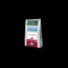 Gastrointestinal Perro 10,1 kg.*Vet Life Outlet