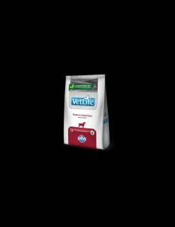 Gastrointestinal Perro 10,1 kg.*Vet Life Outlet