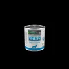 Hipoalergenico Fish Perro Lata 300 grs.*Vet Life Sale