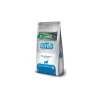 Hipoalergenico Perro 10,1 kg.*Vet Life Fashion