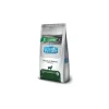 Obesity & Diabetic Perro 2 kg.*Vet Life Sale