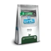Obesity Gato 2 kg.*Vet Life Outlet