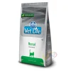 Renal Gato 2 kg.*Vet Life Outlet