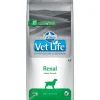 Renal Perro 2 kg.*Vet Life Outlet