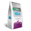 Urinary Ossalati Perro 2 kg.*Vet Life Clearance