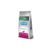 Urinary Struvite Perro 2 kg.*Vet Life Best
