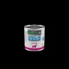 Urinary Struvite Perro Lata 300 grs.*Vet Life Online