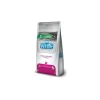 Urinary Struvite Gato 2 kg.*Vet Life Online