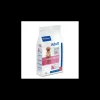 Adulto Large & Medium 12 kg.*Virbac Best