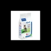 Adulto Neutered Cat 3 kg.*Virbac Online