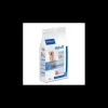 Adulto Neutered Large & Medium 12 kg.*Virbac Clearance