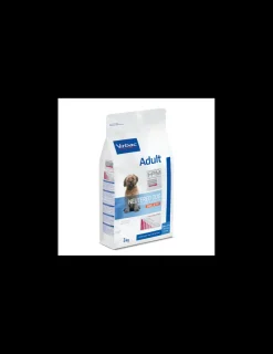 Adulto Neutered Small & Toy 7 kg.*Virbac Best