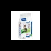 Adulto Salmon Neutered & Entire Cat 7 kg.*Virbac Best