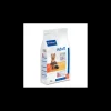 Adulto Small & Toy 1,5 kg.*Virbac Online