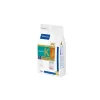 Advanced Kidney & Joint Cat 1,5 kg.*Virbac Outlet