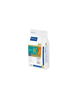 Advanced Kidney & Joint Cat 1,5 kg.*Virbac Outlet
