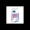 Allergy Dog 12 kg.*Virbac Discount