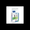 Baby Cat 3 kg.*Virbac Outlet