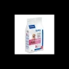 Baby Dog Large & Medium 12 kg.*Virbac Best