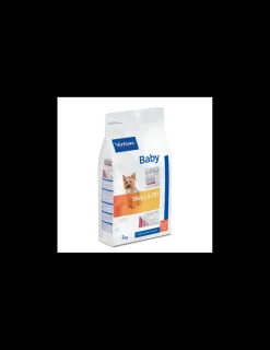Baby Dog Small & Toy 1,5 kg.*Virbac Best