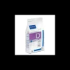 Dermatology Support Dog 12 kg.*Virbac Clearance