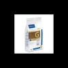 Digestive Support Cat 1,5 kg.*Virbac Sale