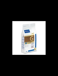 Digestive Support Cat 1,5 kg.*Virbac Sale