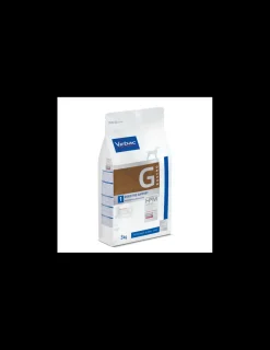 Digestive Support Dog 3 kg.*Virbac Discount