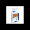 Joint & Mobility Dog 12 kg.*Virbac Best