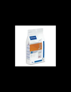Joint & Mobility Dog 12 kg.*Virbac Best