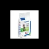Junior Neutered Cat 1,5 kg.*Virbac Clearance