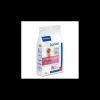 Junior Special Large 12 kg.*Virbac Online