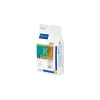 Kidney & Joint Cat 1,5 kg.*Virbac Best