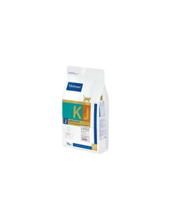 Kidney & Joint Cat 1,5 kg.*Virbac Best