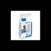 Senior Neutered Small & Toy 3 kg.*Virbac New
