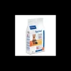 Senior Small & Toy 1,5 kg.*Virbac New