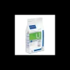 Urology Dissolution & Prevention Dog 12 kg.*Virbac Sale