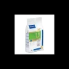 Urology Struvite Dissolution Cat 3 kg.*Virbac Fashion