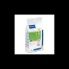 Urology Struvite Dissolution & Prevention Cat 1,5 kg.*Virbac Online