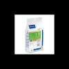 Urology Urinary Wib Cat 1,5 kg.*Virbac Fashion